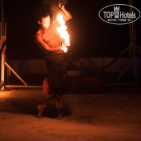 фото из отзыва ID 1884994