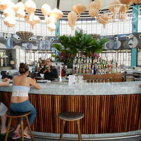 фото из отзыва ID 1885011