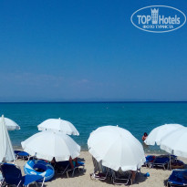 фото из отзыва ID 1885006