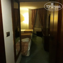 фото из отзыва ID 1885019