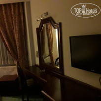 фото из отзыва ID 1885019