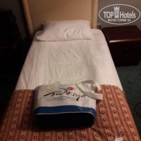 фото из отзыва ID 1885019