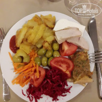 фото из отзыва ID 1885019