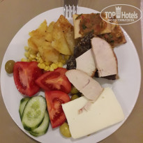 фото из отзыва ID 1885019