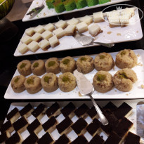 фото из отзыва ID 1885019