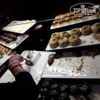 фото из отзыва ID 1885019