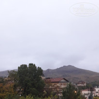 фото из отзыва ID 1885019