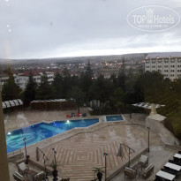 фото из отзыва ID 1885019