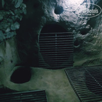 фото из отзыва ID 1885019