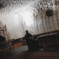 фото из отзыва ID 1885019