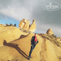 фото из отзыва ID 1885019