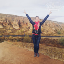 фото из отзыва ID 1885019