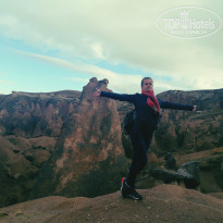 фото из отзыва ID 1885019