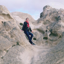 фото из отзыва ID 1885019