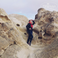 фото из отзыва ID 1885019