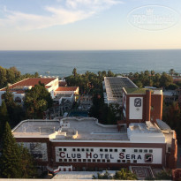 фото из отзыва ID 1885027