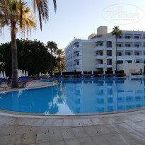 фото из отзыва ID 1885041