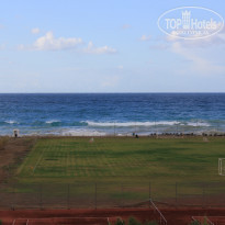 фото из отзыва ID 1885071