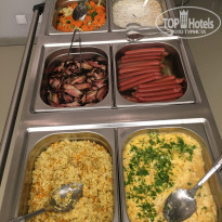 фото из отзыва ID 1880713