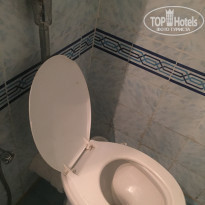 фото из отзыва ID 1885090