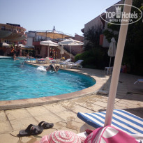 фото из отзыва ID 1885099