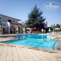 фото из отзыва ID 1885099