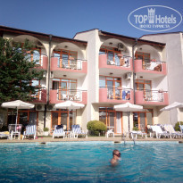 фото из отзыва ID 1885099