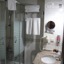 фото из отзыва ID 1885103