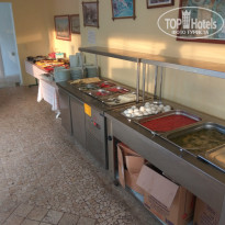 фото из отзыва ID 1885107