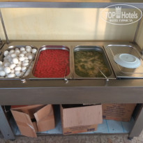 фото из отзыва ID 1885107