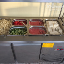 фото из отзыва ID 1885107