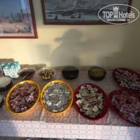 фото из отзыва ID 1885107