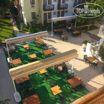 фото из отзыва ID 1885107