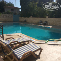 фото из отзыва ID 1885107