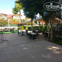 фото из отзыва ID 1885107