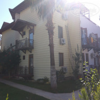 фото из отзыва ID 1885107