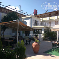 фото из отзыва ID 1885107