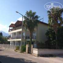 фото из отзыва ID 1885107