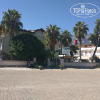 фото из отзыва ID 1885107