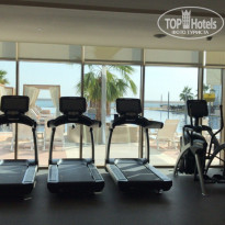 фото из отзыва ID 1885147