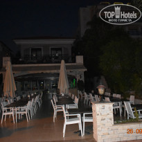 фото из отзыва ID 1885172