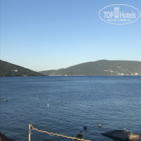 фото из отзыва ID 1885140