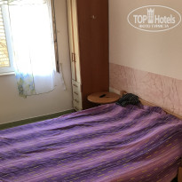 фото из отзыва ID 1885140