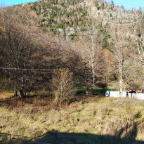 фото из отзыва ID 1885195