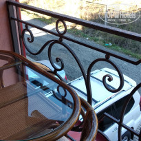 фото из отзыва ID 1885195