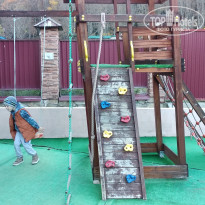 фото из отзыва ID 1885195