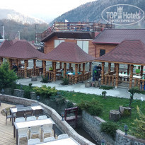 фото из отзыва ID 1885195