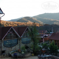 фото из отзыва ID 1885195