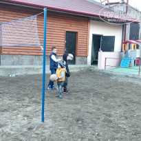 фото из отзыва ID 1885195