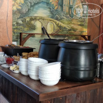 фото из отзыва ID 1885195